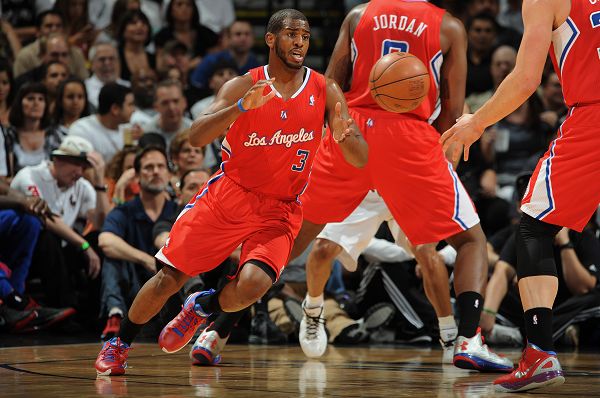 判断速度 判断速度