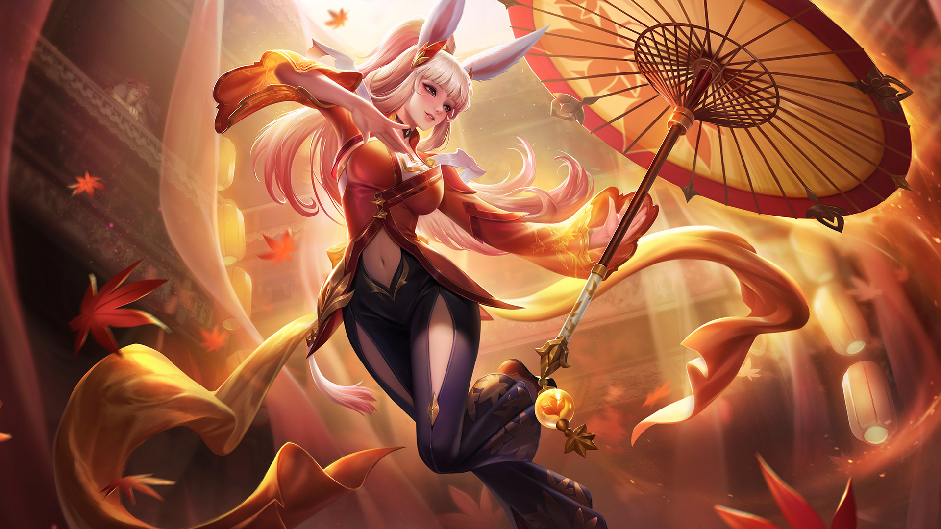 制胜助攻 制胜助攻