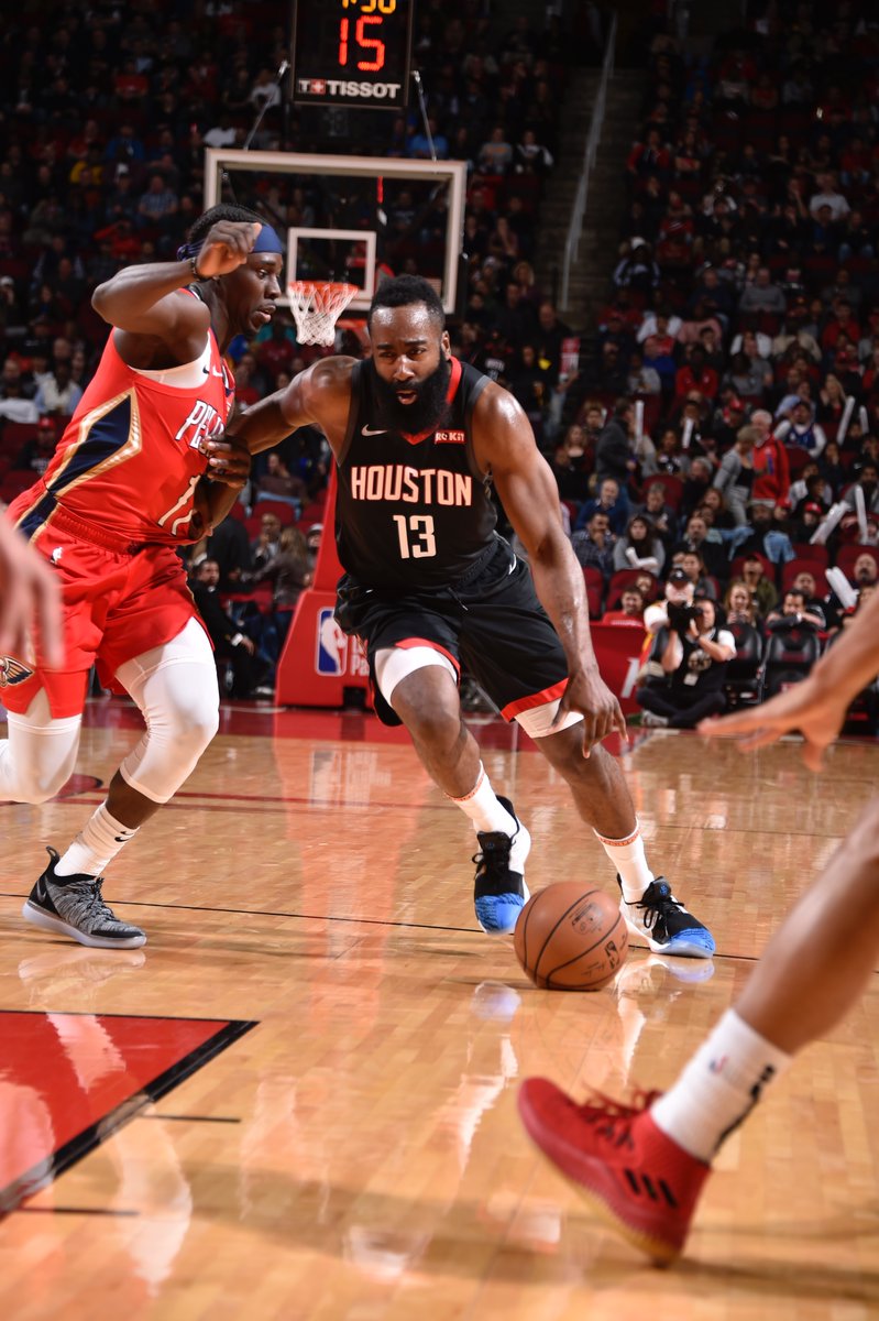 有效减少外 有效减少外