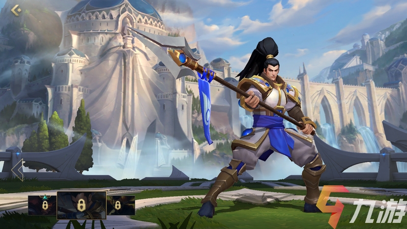 来自苏格兰 来自苏格兰