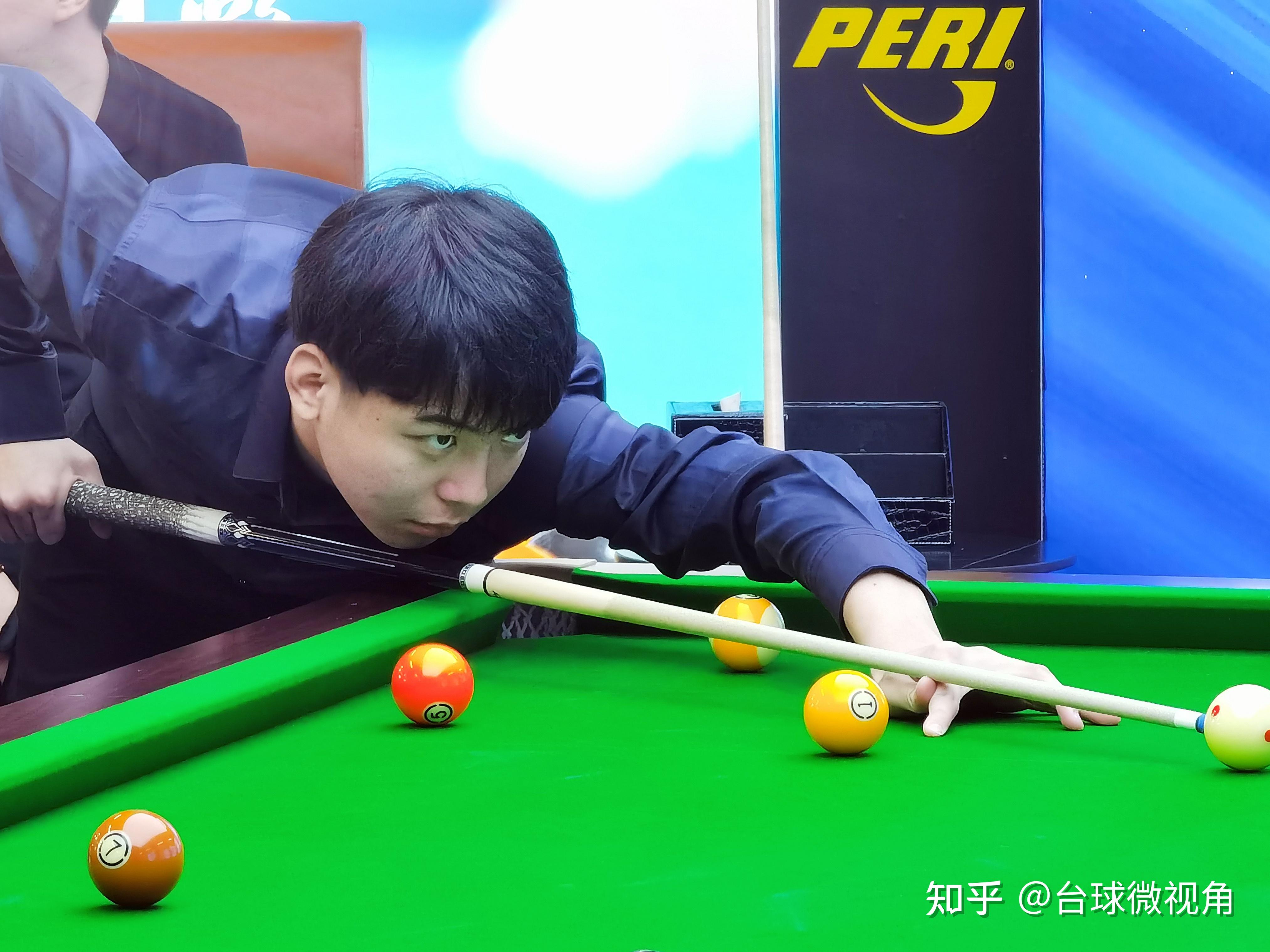 艰苦训练 艰苦训练