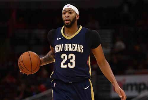 各大赛事中 各大赛事中