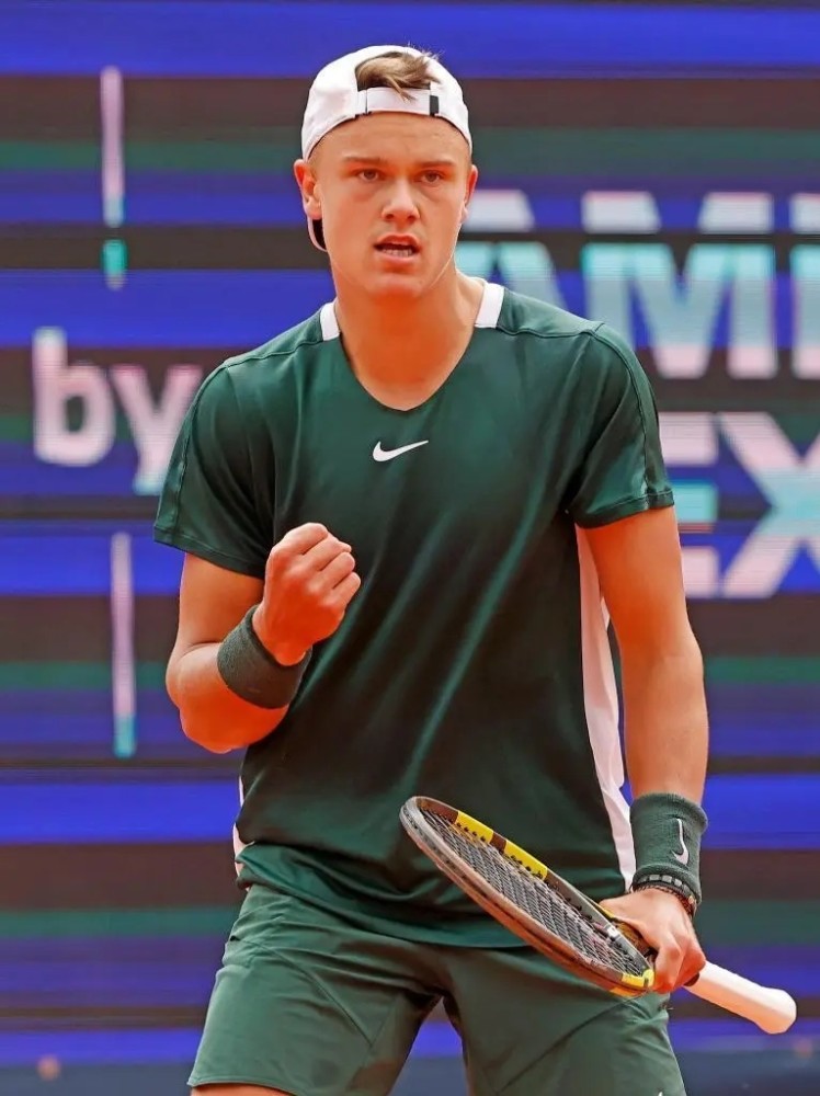 攻守结合 攻守结合