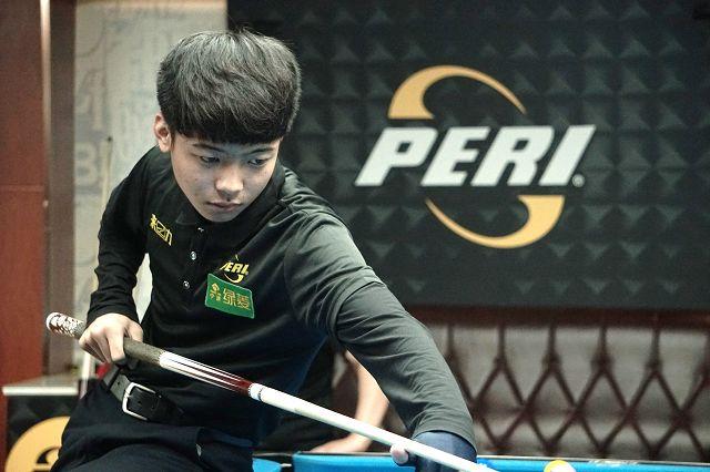 在对战匈牙 在对战匈牙