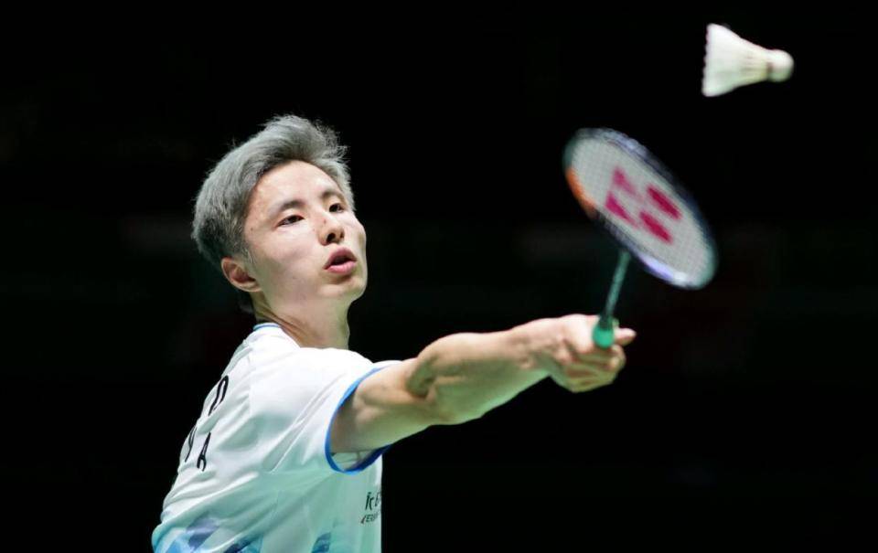 仅展示了中 仅展示了中