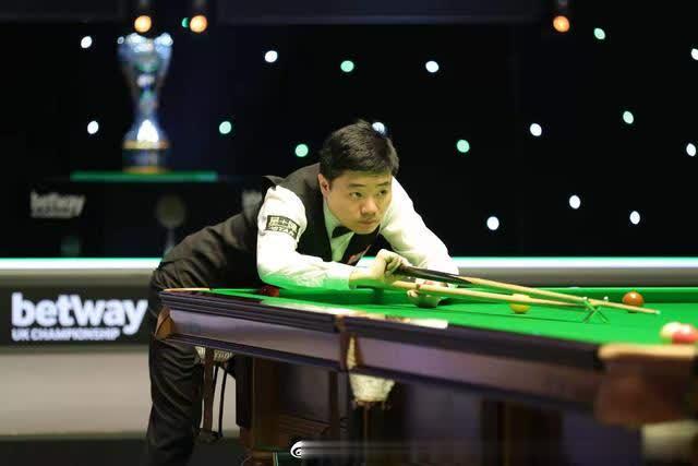 战术背后的 战术背后的