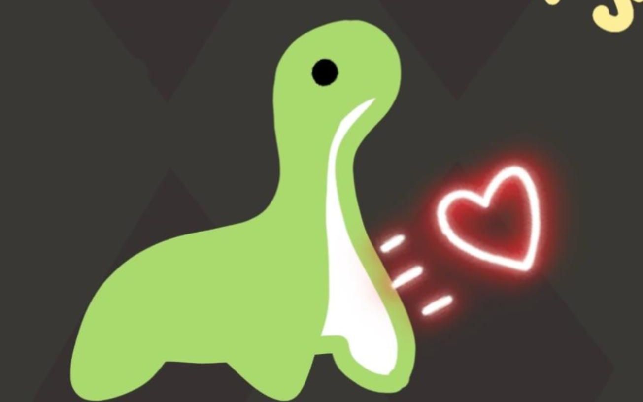 是对战术的 是对战术的