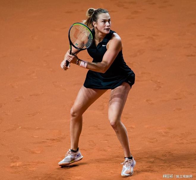 的负荷训练 的负荷训练