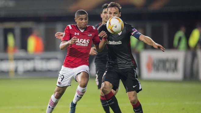 可以在边线 可以在边线