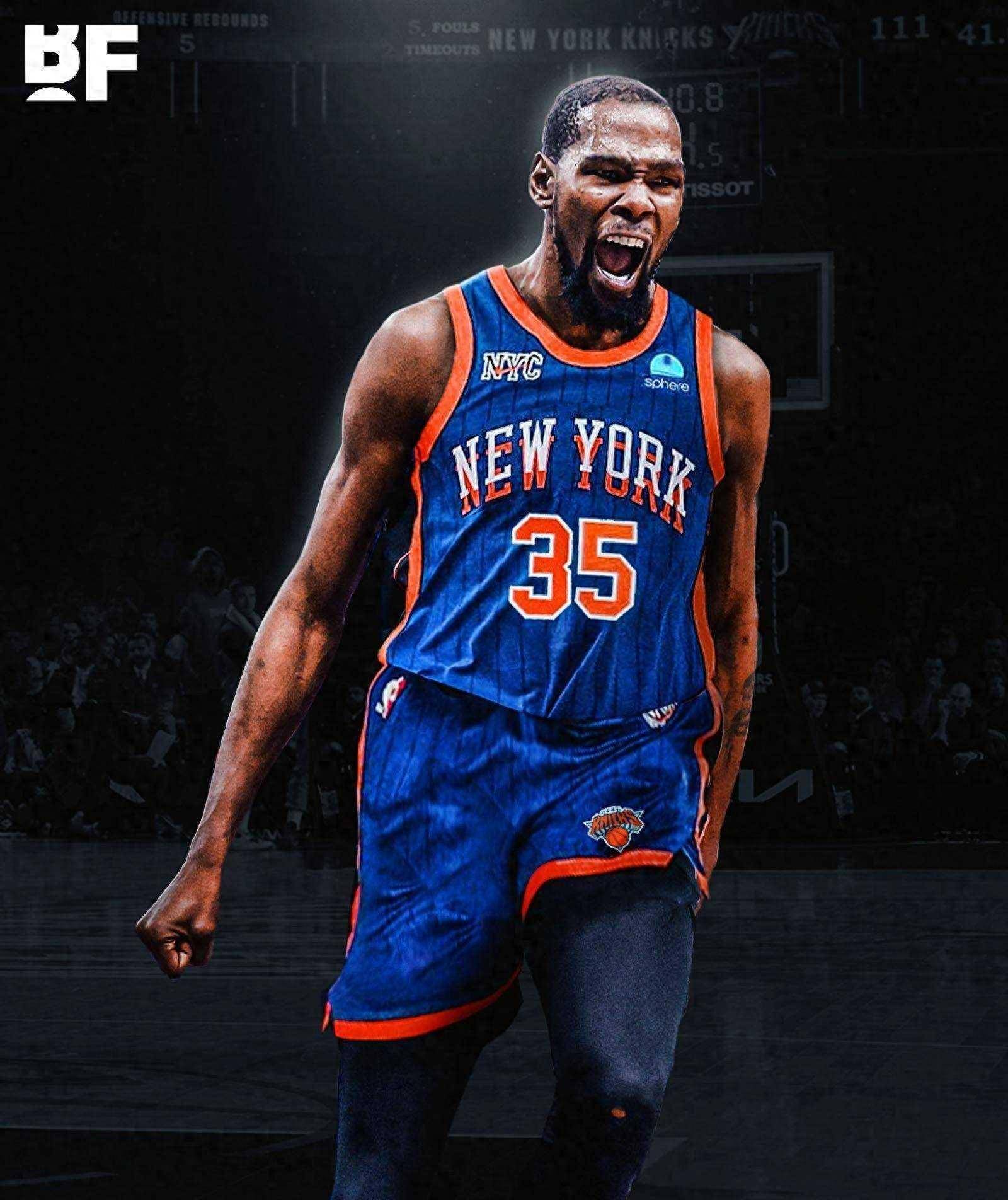 对于水晶宫 对于水晶宫