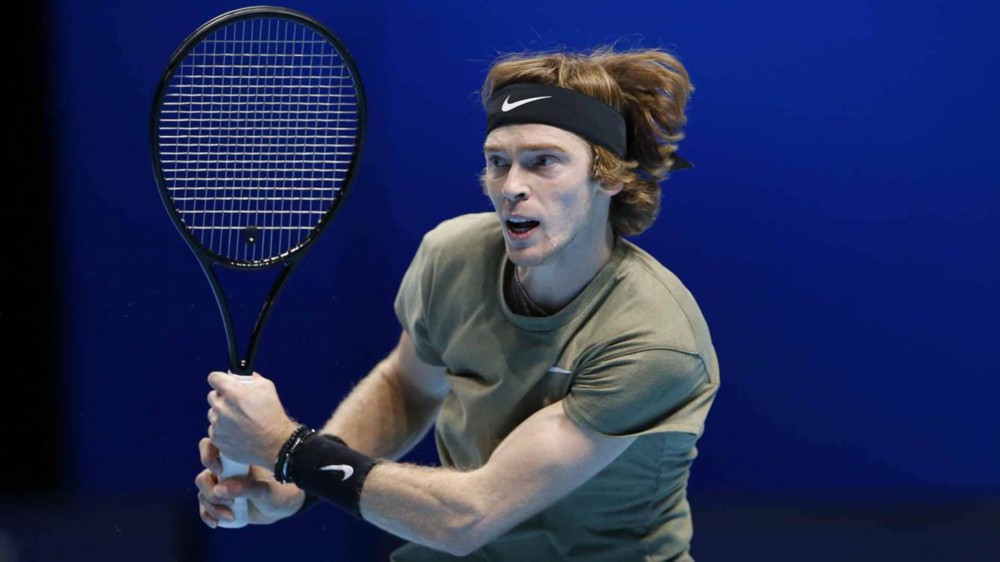 奋斗才是永 奋斗才是永