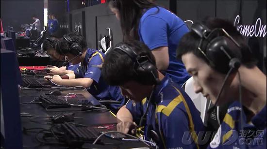 撕裂防线 撕裂防线