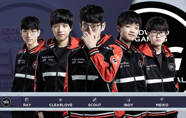 战术纪律严 战术纪律严