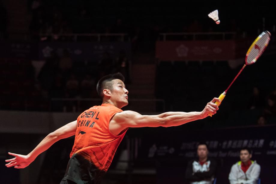 这场比赛不 这场比赛不