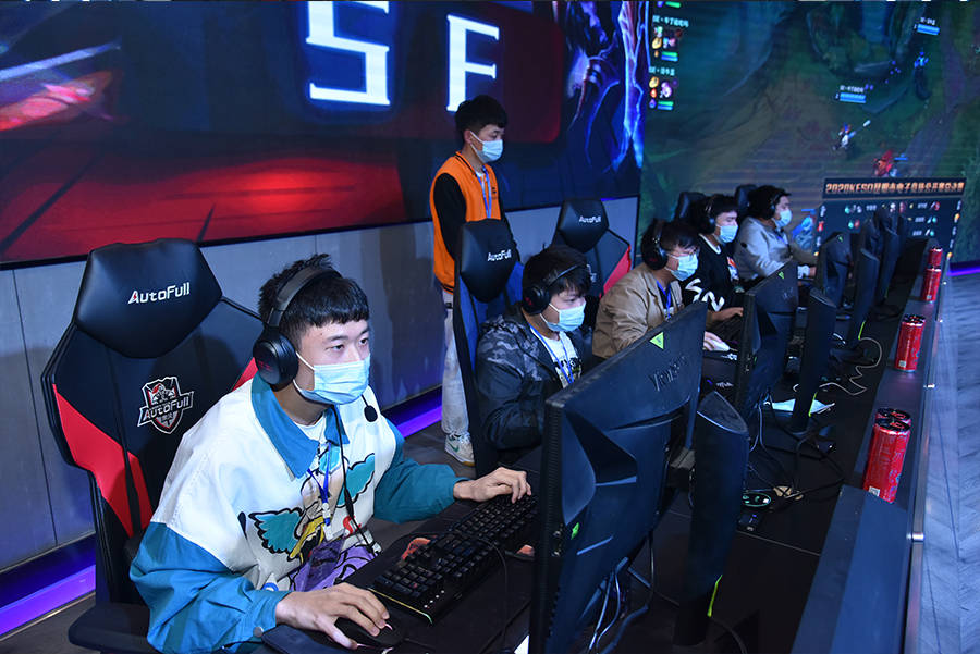 误让他们痛 误让他们痛