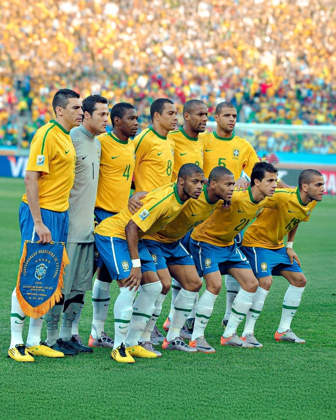 人在未来比 人在未来比