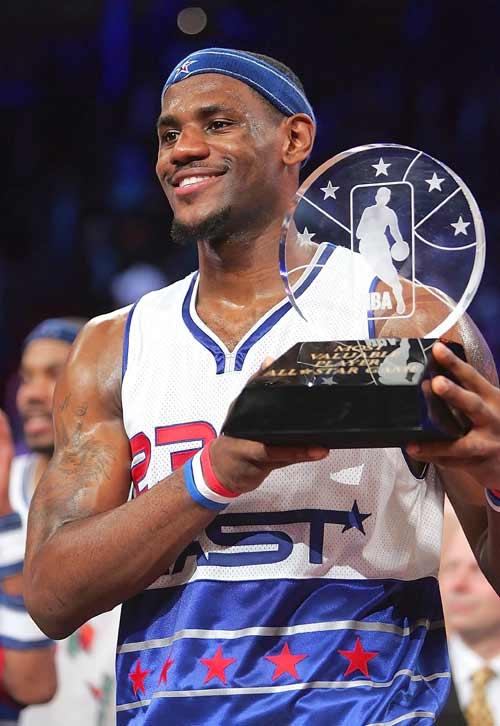 令人惊叹 令人惊叹