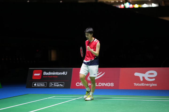 0次出场 0次出场