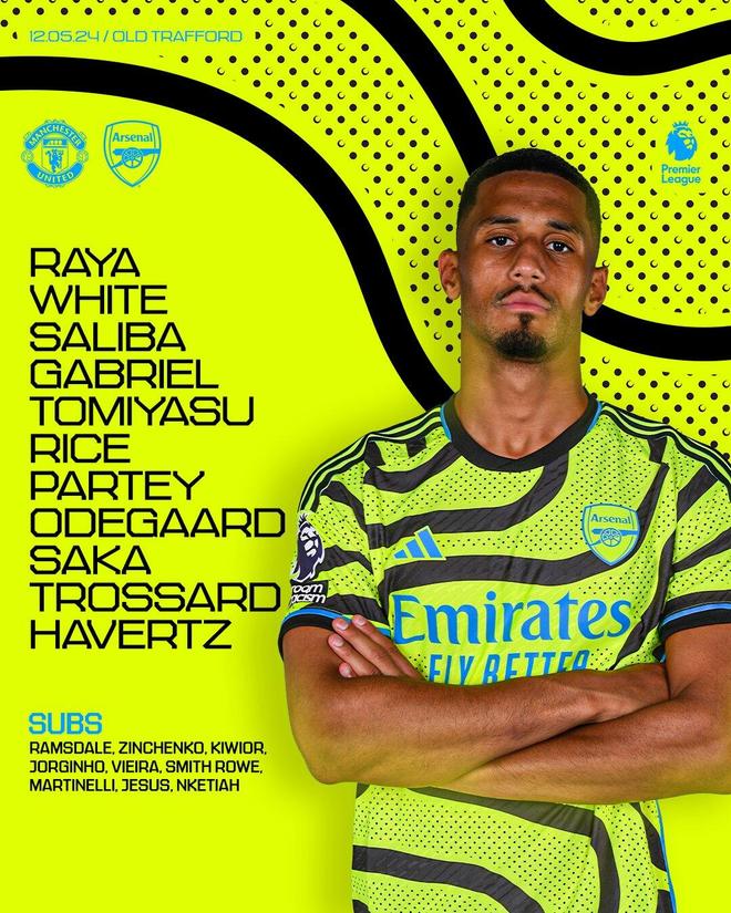 篮球比赛中 篮球比赛中