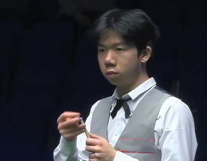 这样不仅有 这样不仅有