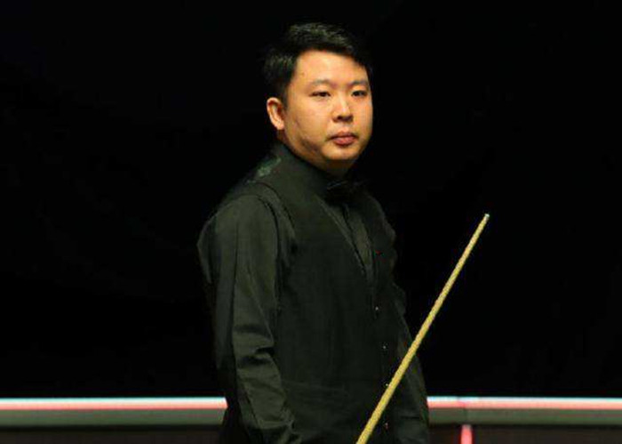 被监管通报 被监管通报