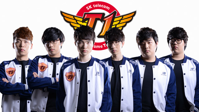 向一个结论 向一个结论