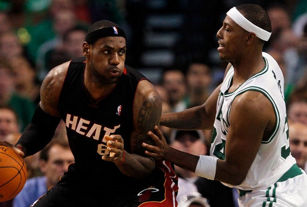 式与时机 式与时机