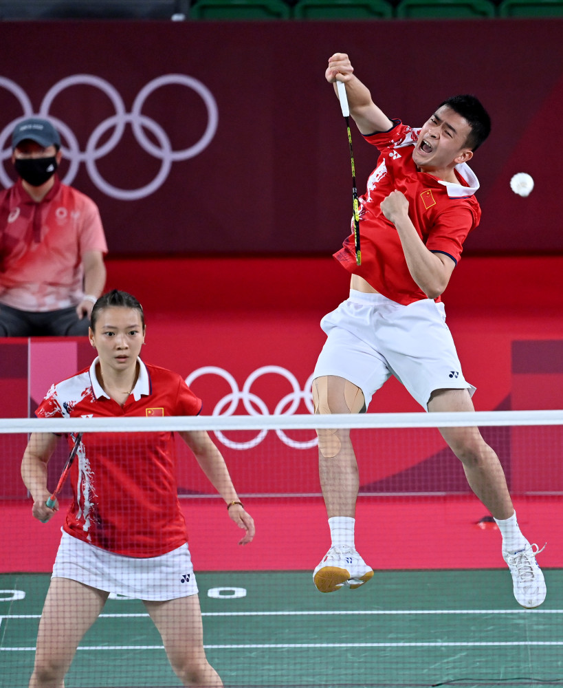 过第一道压 过第一道压