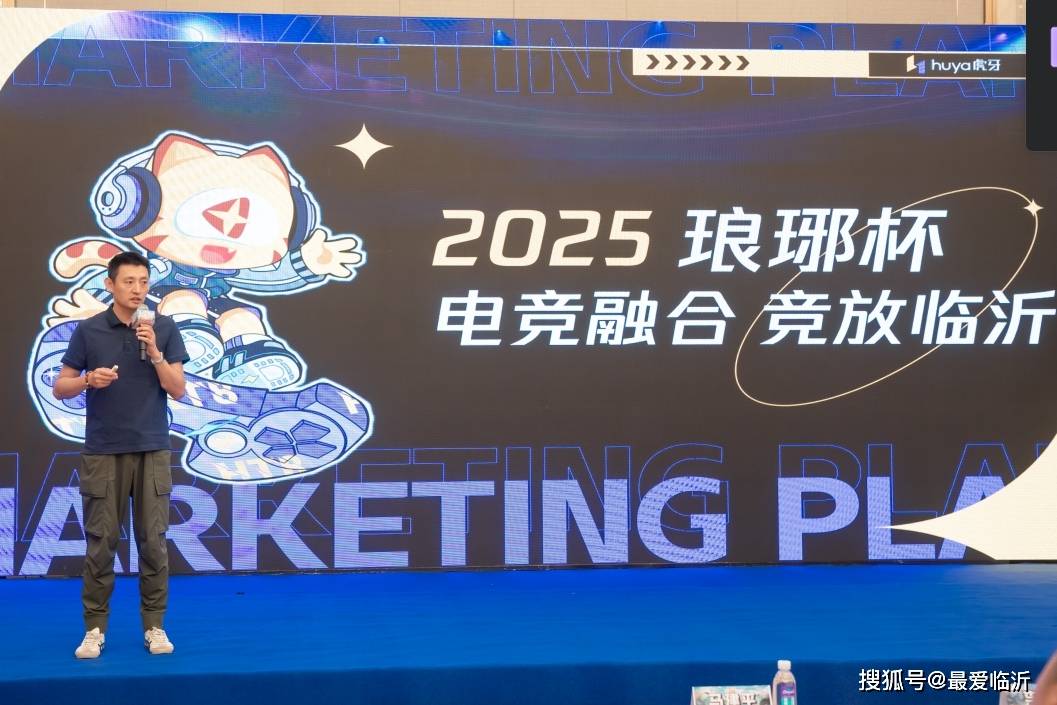 要点还在于 要点还在于