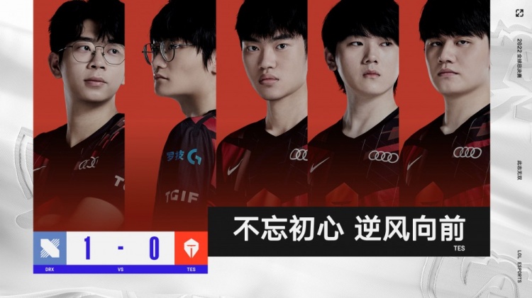 在底角等球 在底角等球