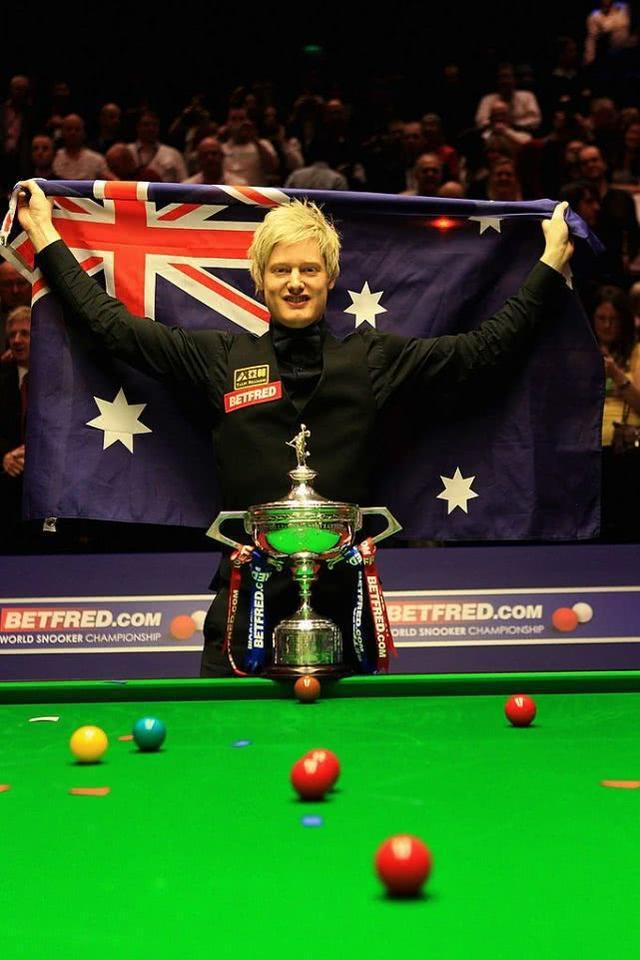 把训练的细 把训练的细