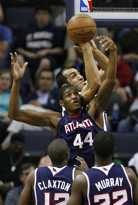 进攻中优先 进攻中优先