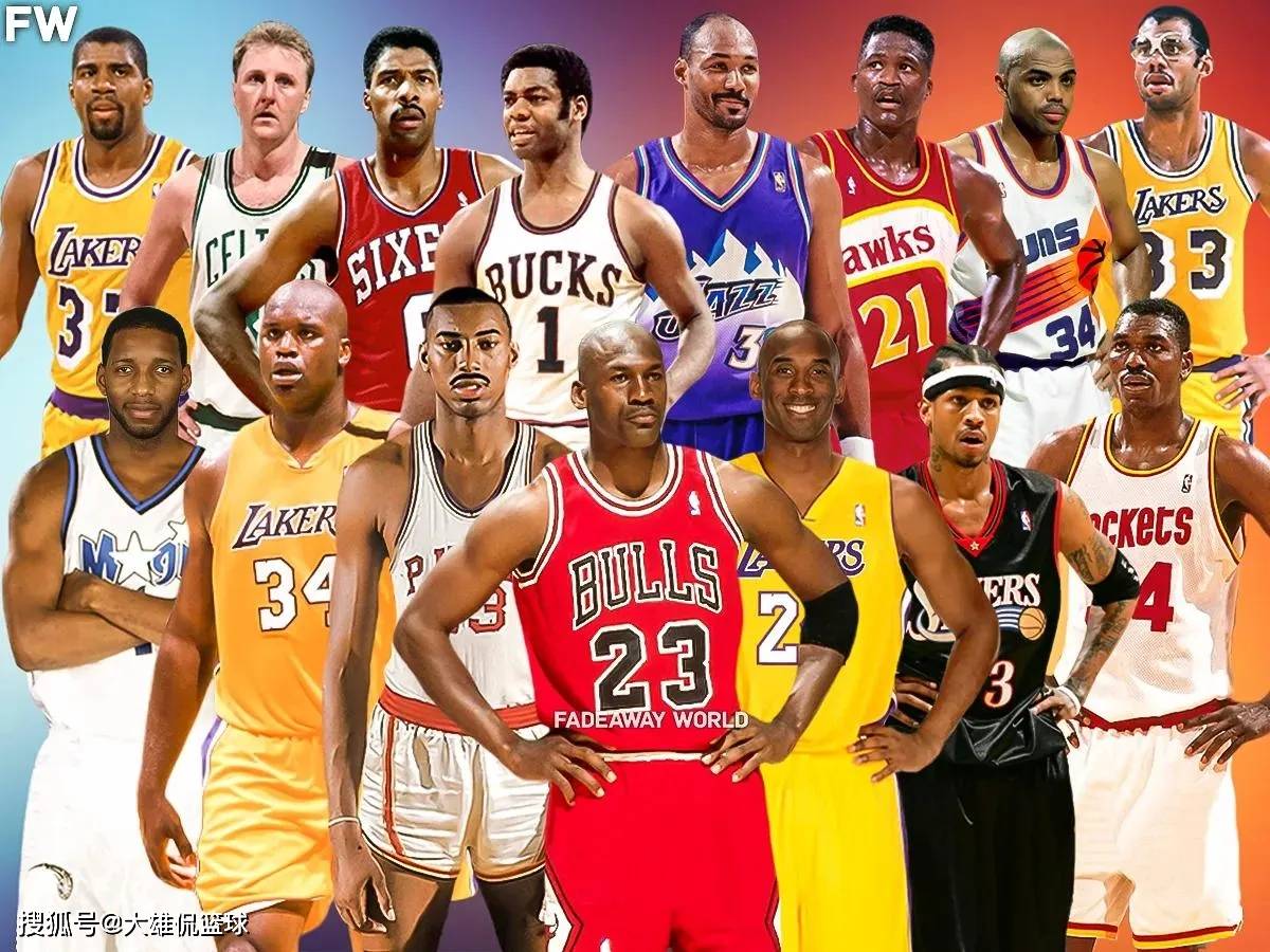 路创造时间 路创造时间