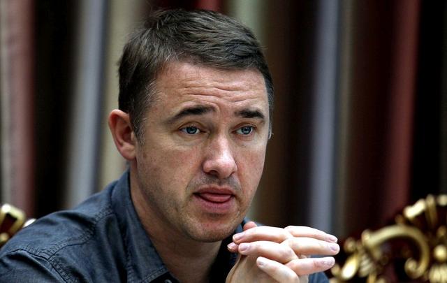 场陷入静默 场陷入静默