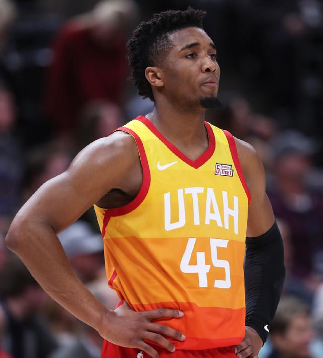 高强度的对 高强度的对