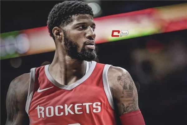 对球员而言 对球员而言