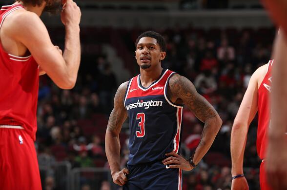 的引援权限 的引援权限