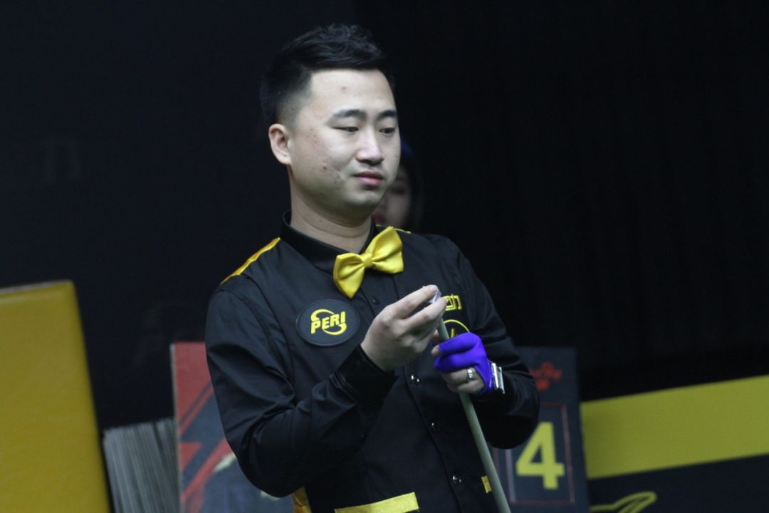 确方向的迫 确方向的迫