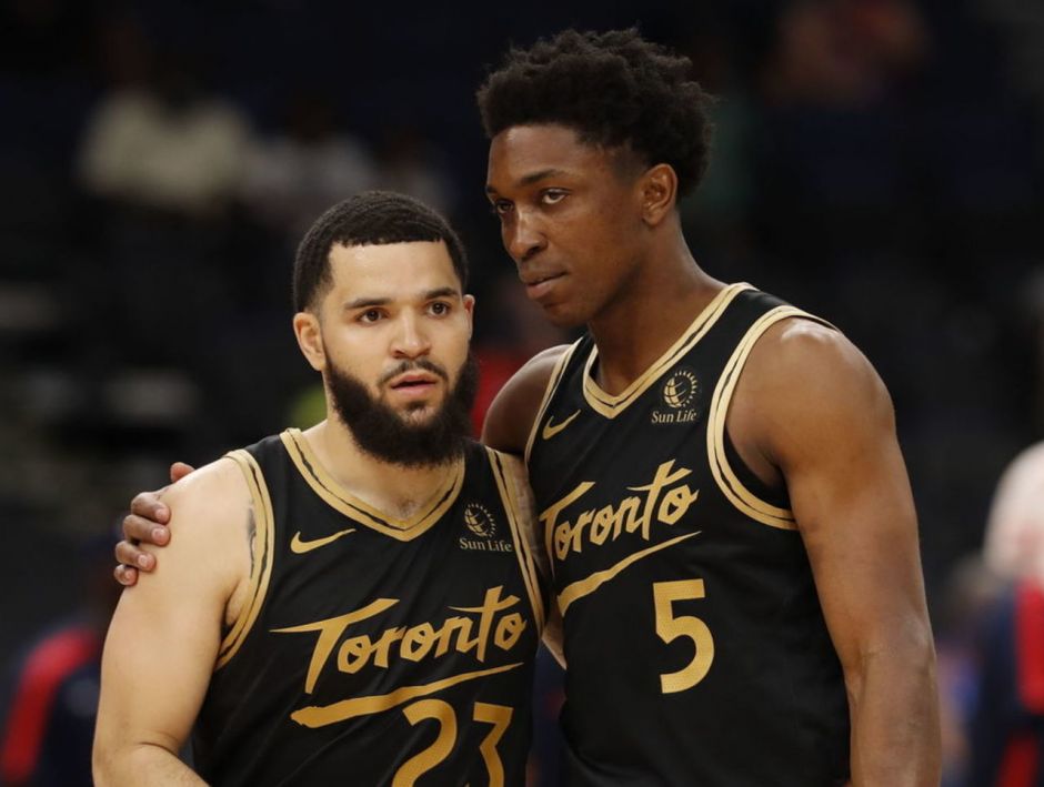 体系化复盘 体系化复盘