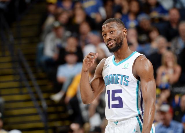 BA强队在 BA强队在