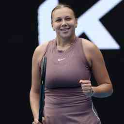 业价值排名 业价值排名