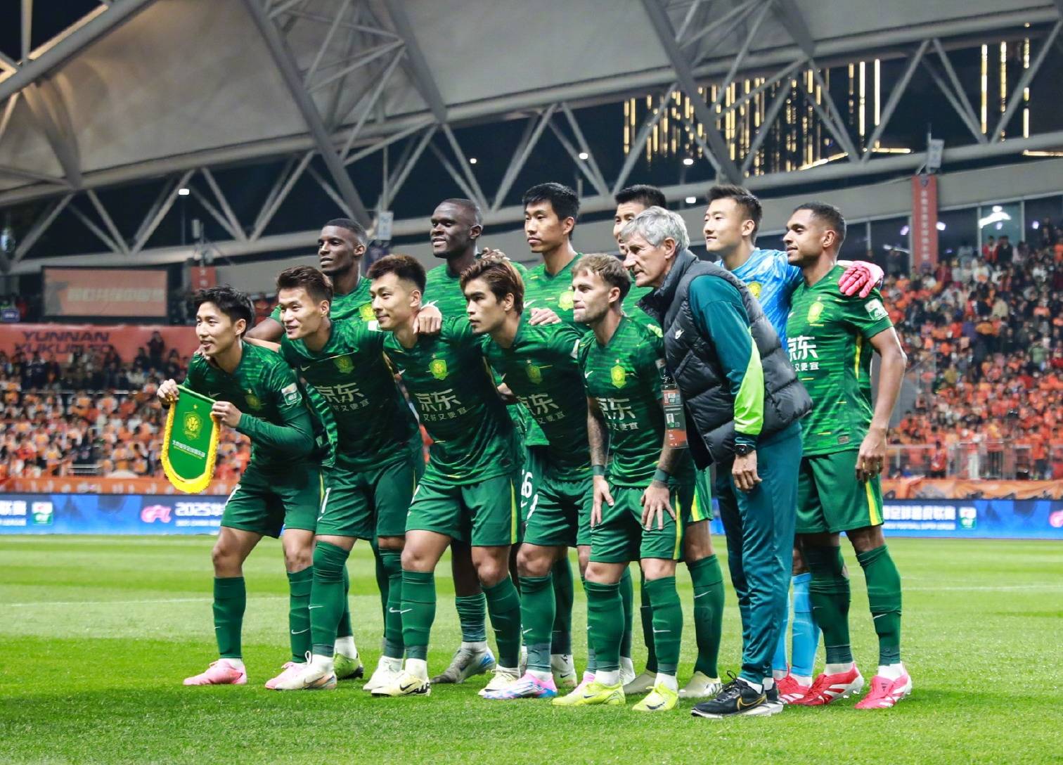 谁就更有资 谁就更有资