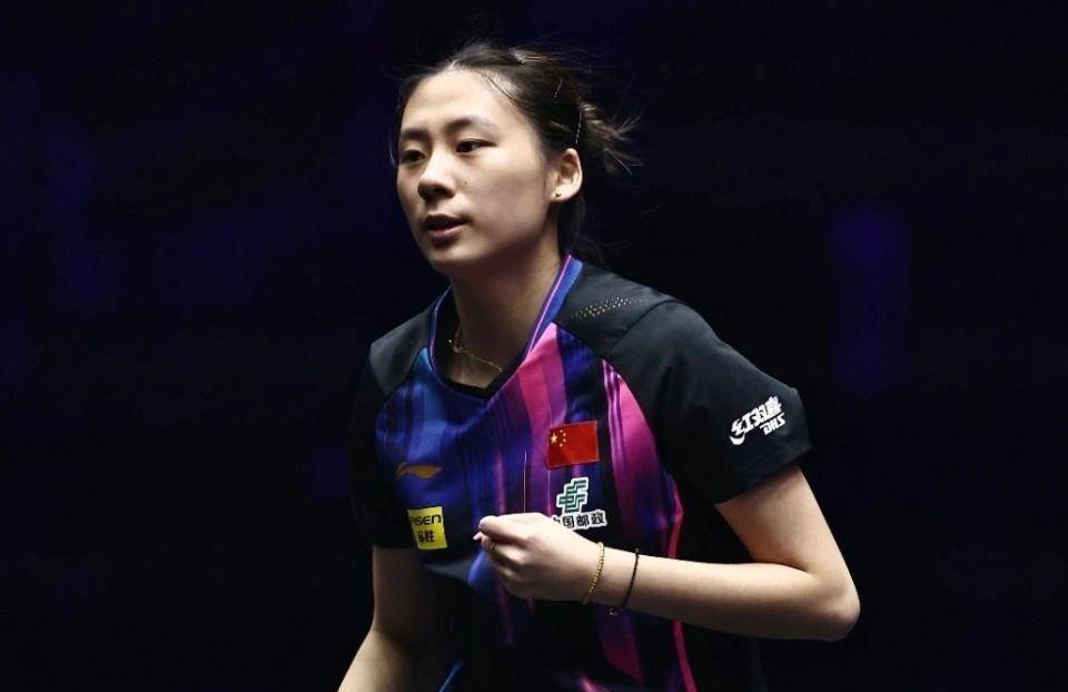 球赛有起落 球赛有起落