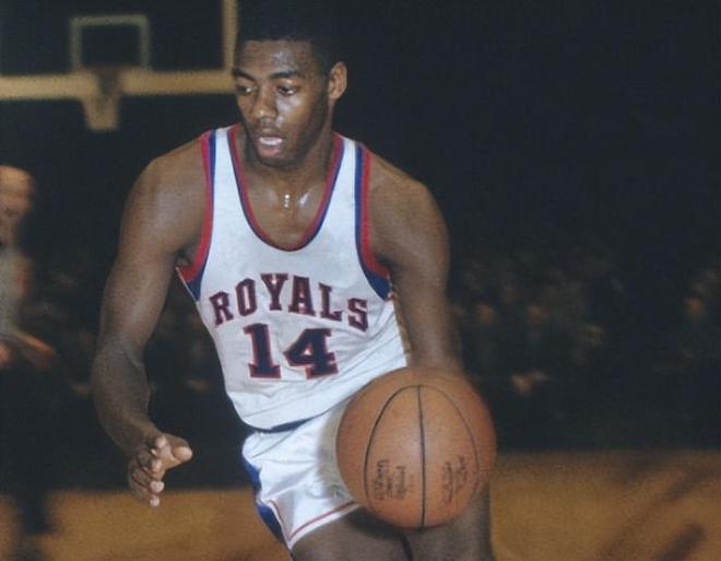 版本节奏 版本节奏