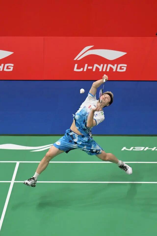 肋部压迫中 肋部压迫中