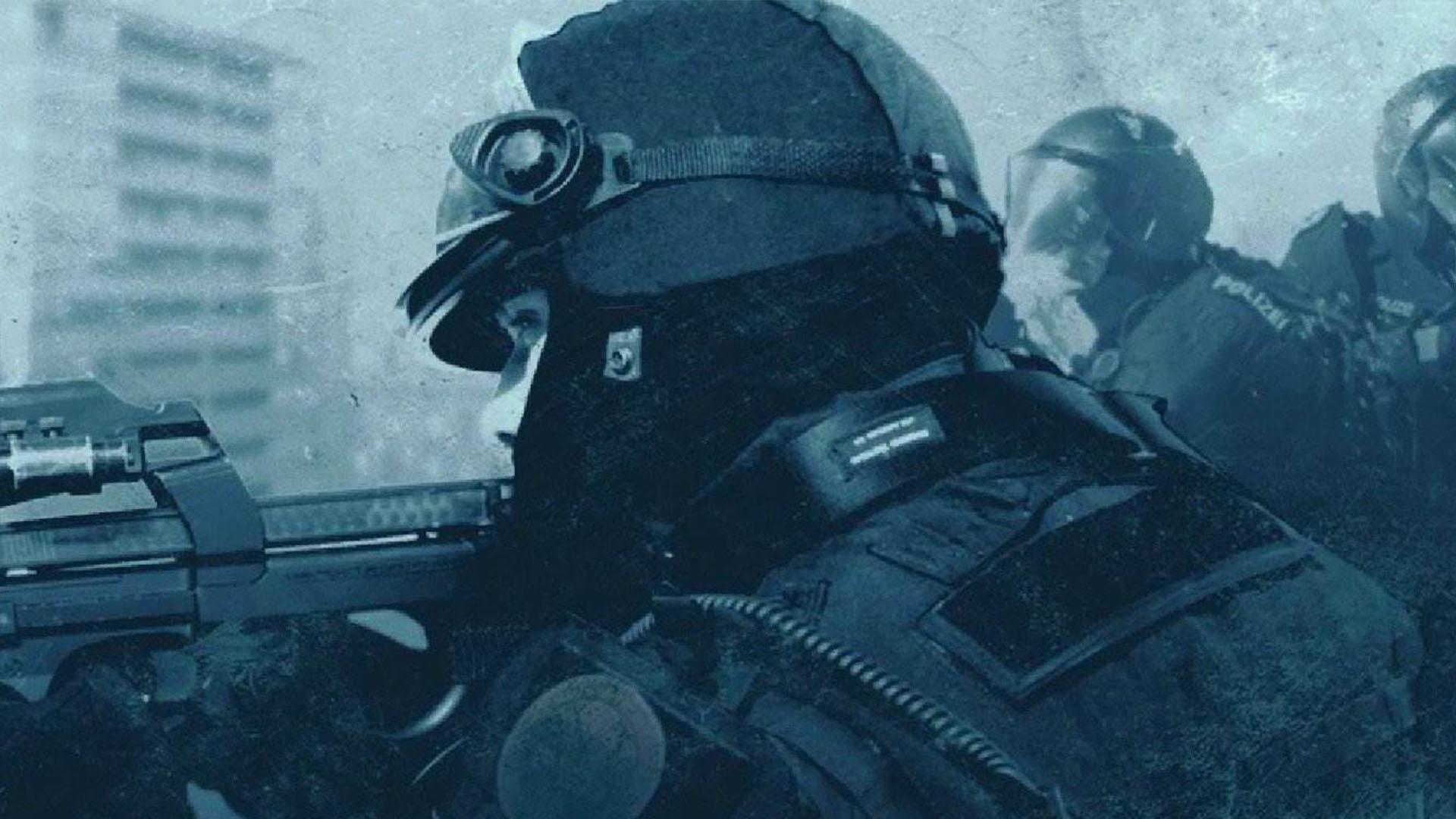 逼出连续两 逼出连续两