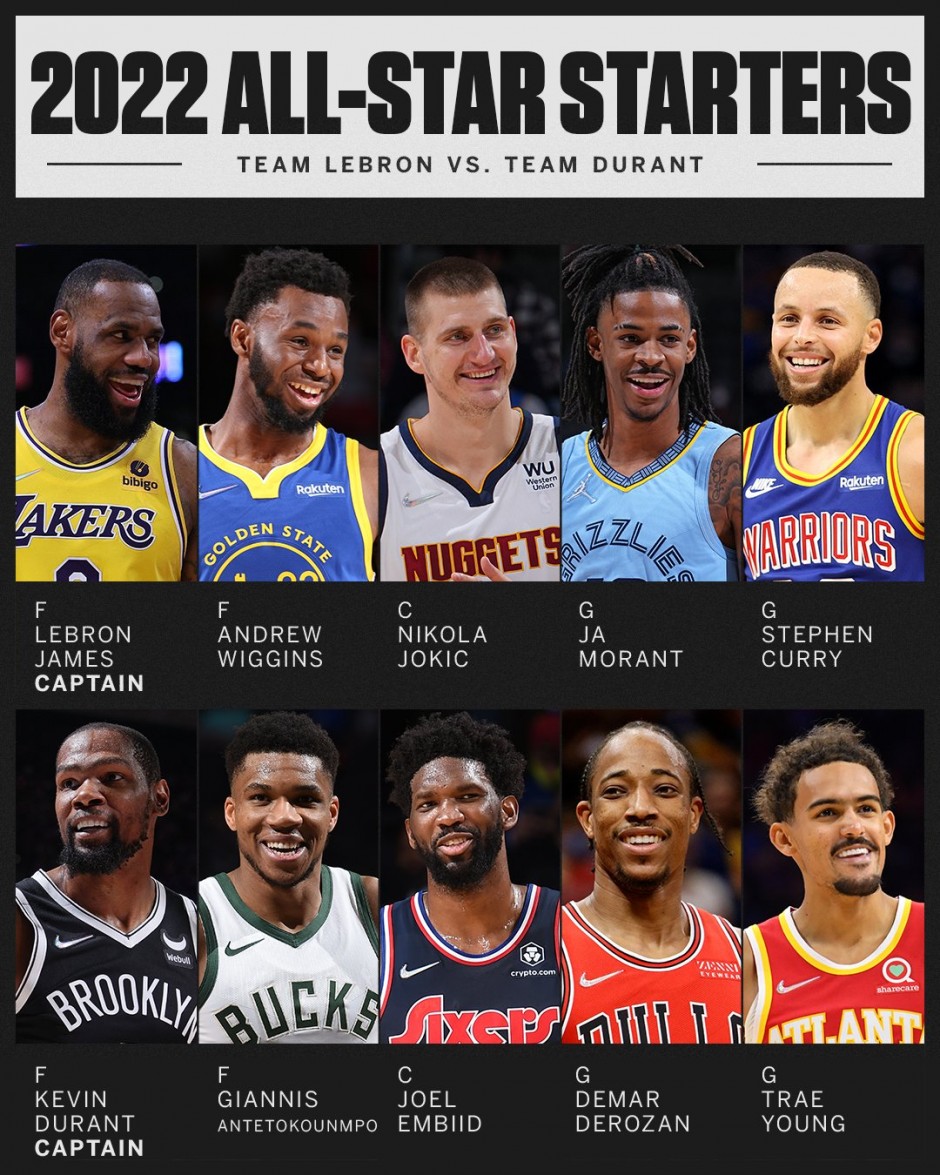 对性修正 对性修正