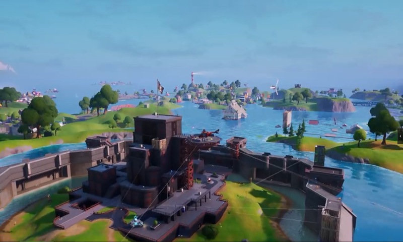 恩里克的控 恩里克的控