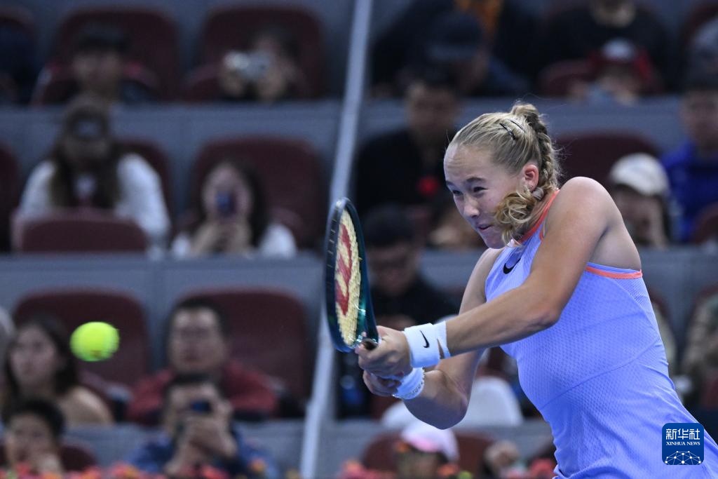 补给并轨 补给并轨