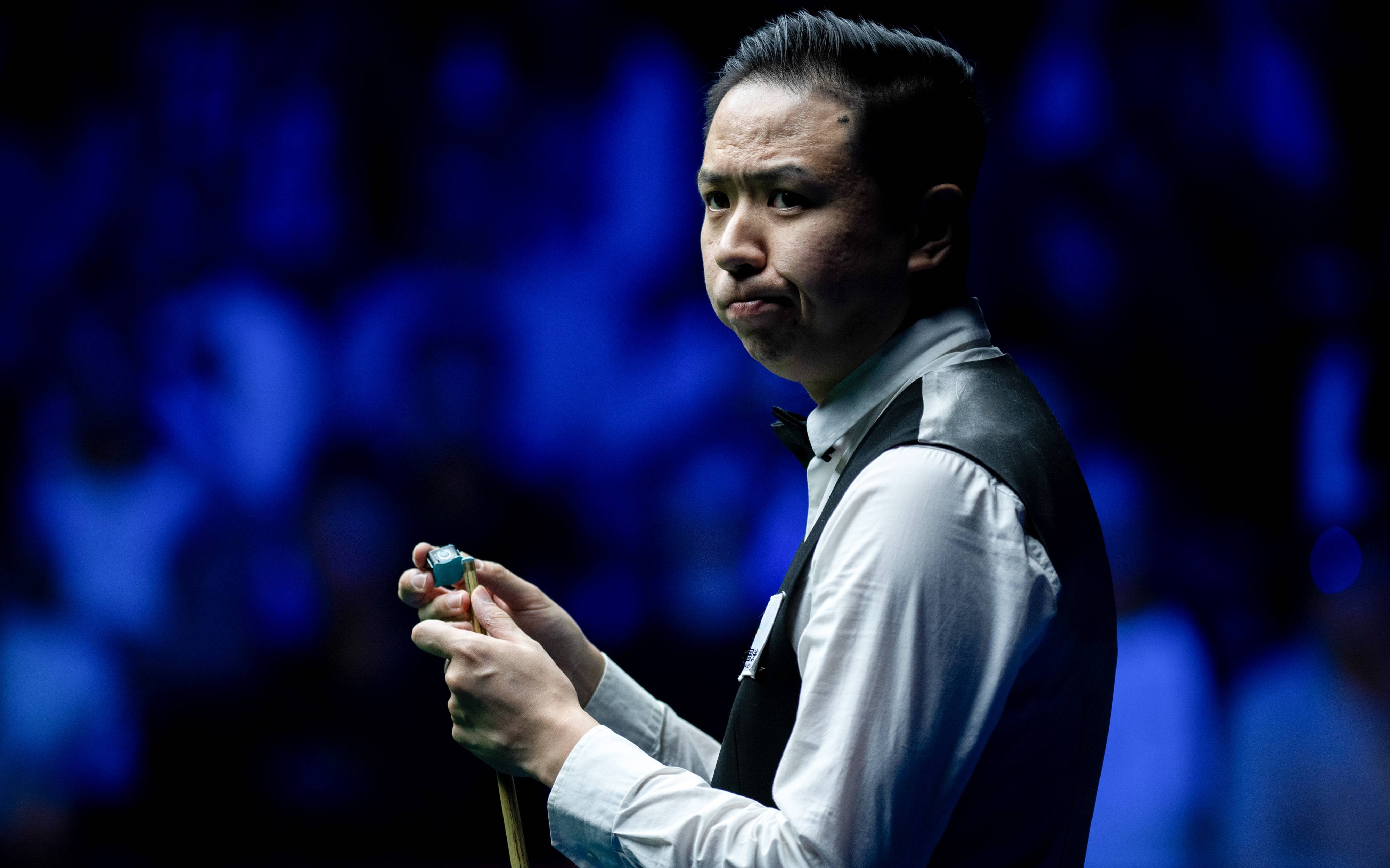 薪资与战术 薪资与战术